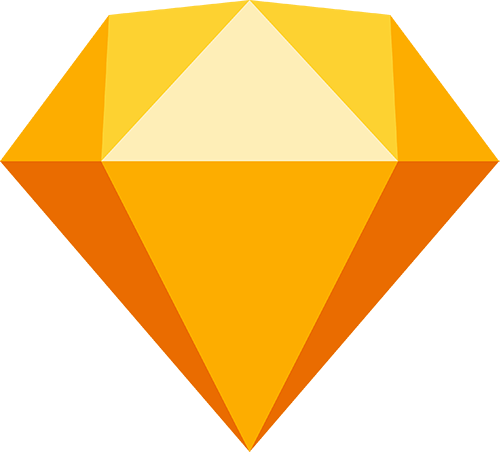 Sketch_Logo