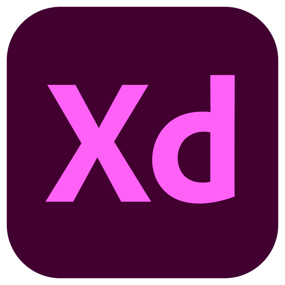 adobe-xd-icon-free-png
