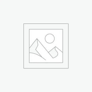 رفتار شناسی بر اساس مدل DISC